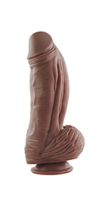 DILDO