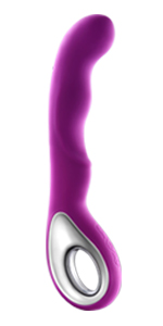 vibrator