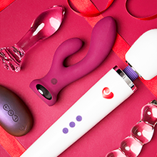 Sex Toys