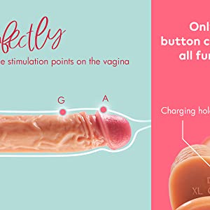 Powerful Vibration Tool  Quiet Strong Massager   High speed 200 times per Minute  Pleasure Toys 