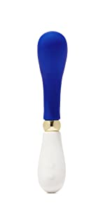 goop gspot vibrator pleasure