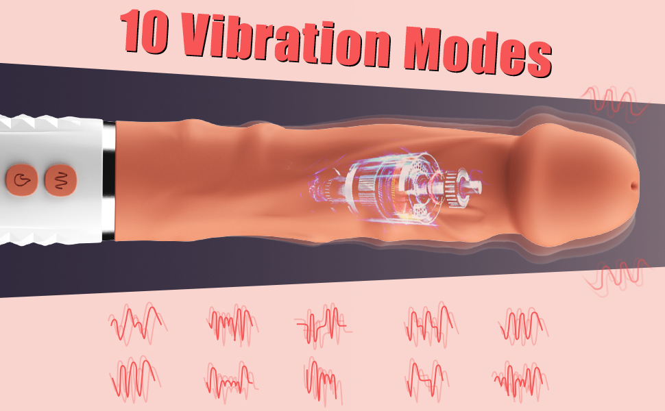 dildo sex toys vibrator