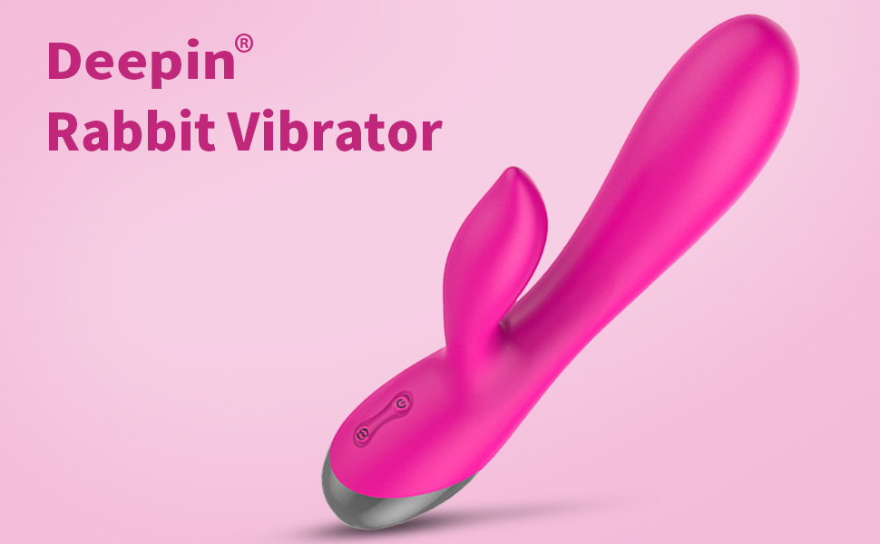 vibrator sex toy