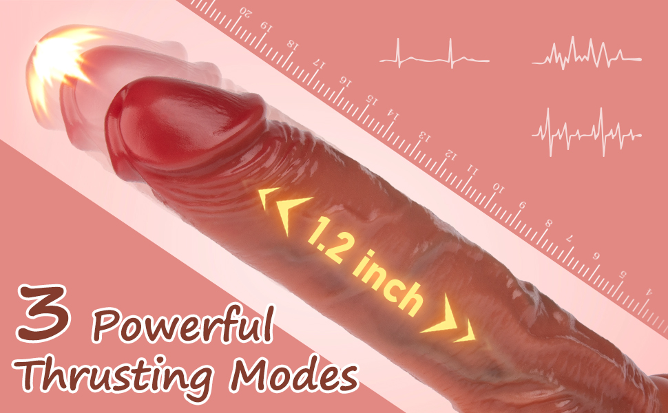 vibrator