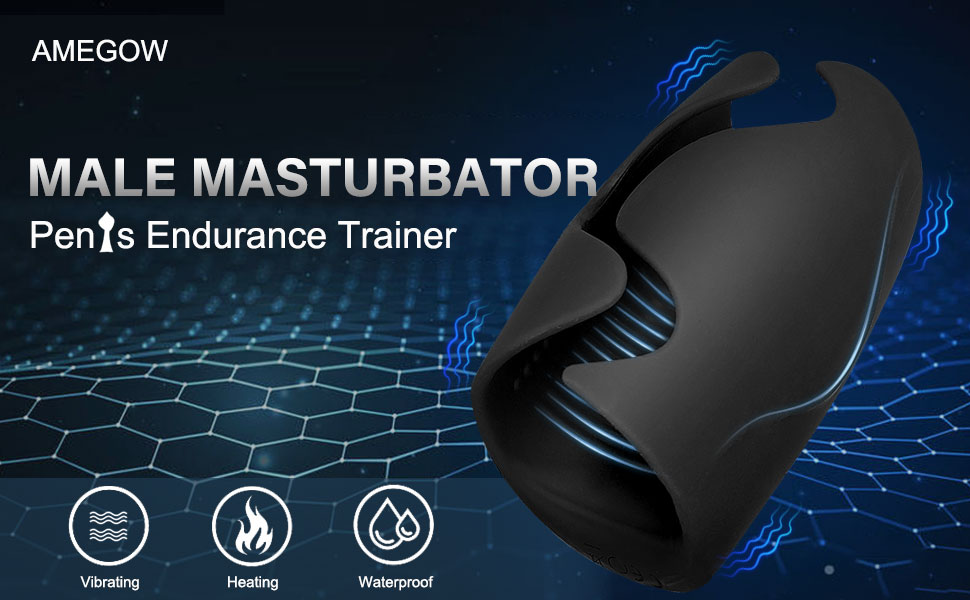 mens vibrator