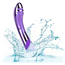 Waterproof 