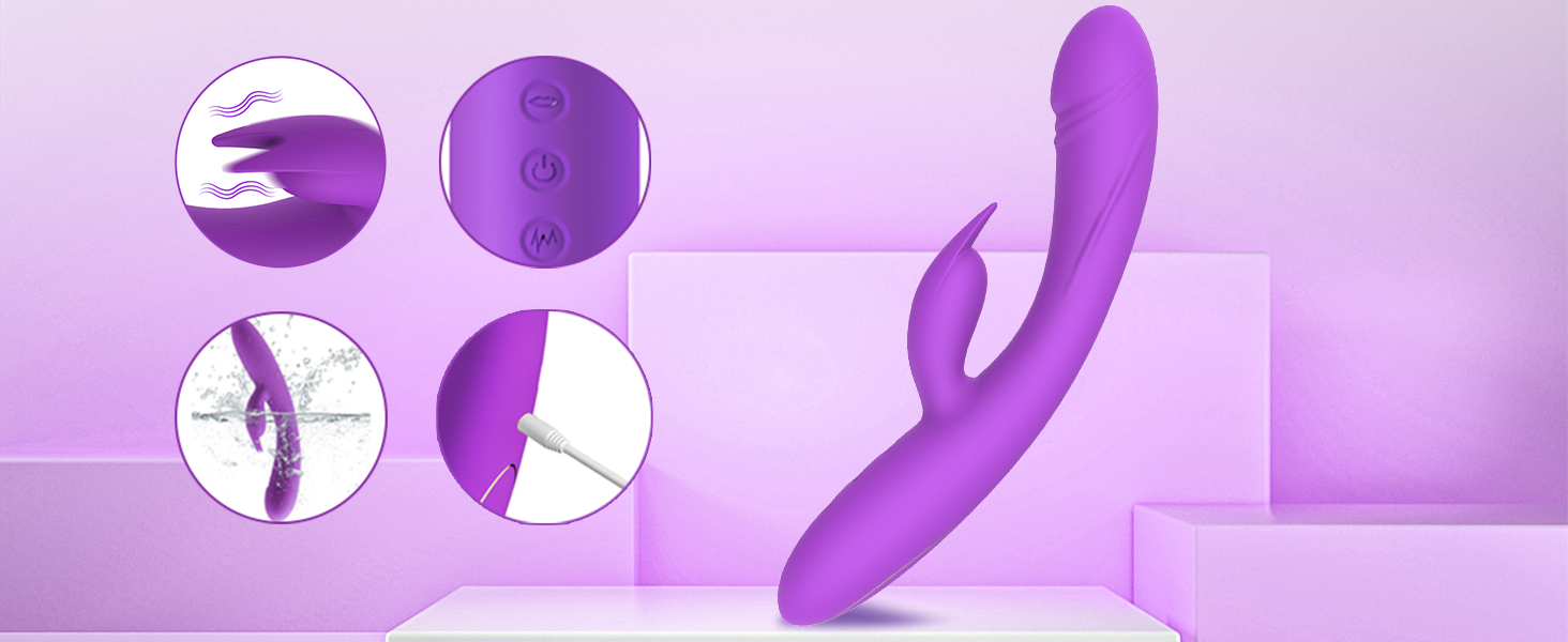 sex stimulator