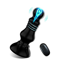sex toys