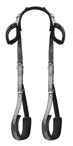 sex toy