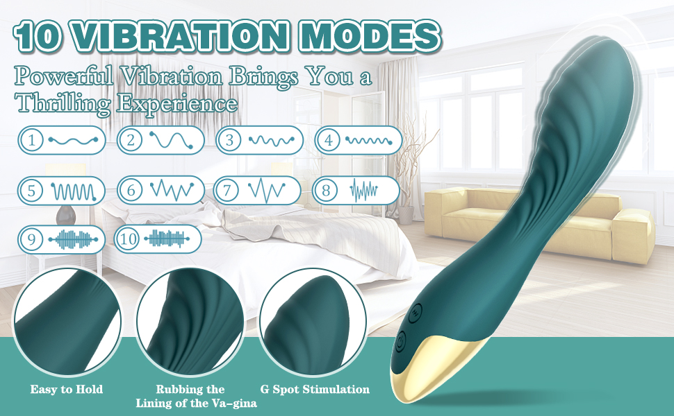 vibrator
