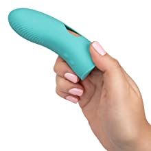  Exotic Novelties Couples Enhancer