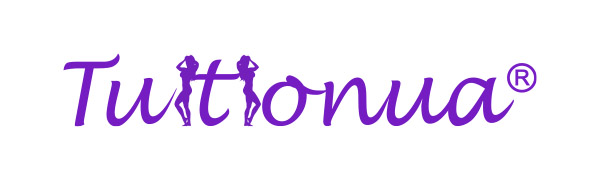 Tuitionua sex toys