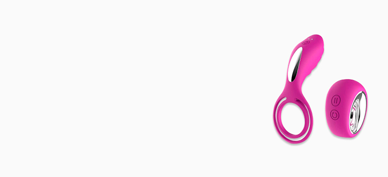 banner1