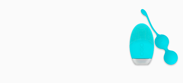 banner3