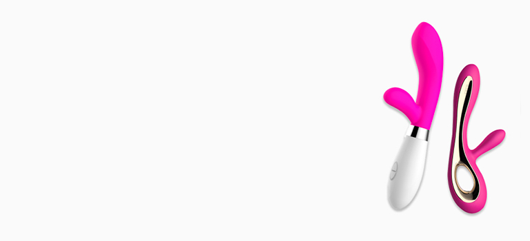 banner4